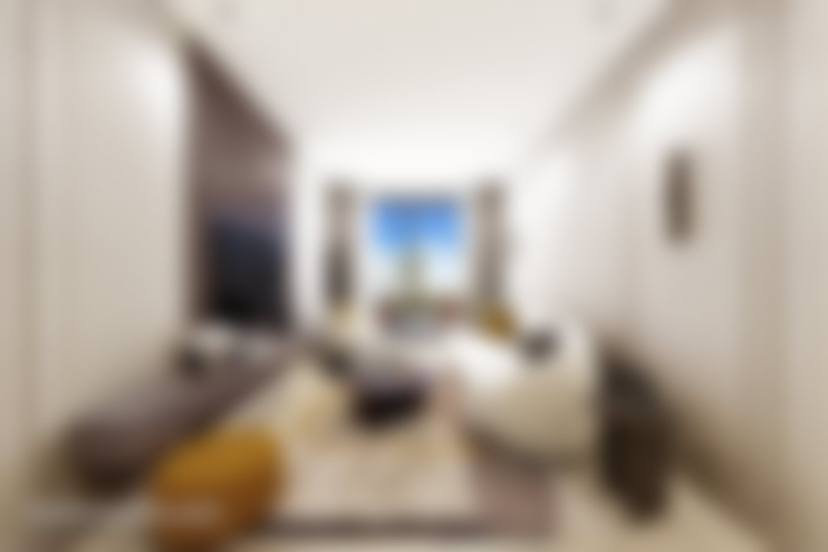Studio luxe 41 m², Les Princesses, Casablanca, idéal investisseur