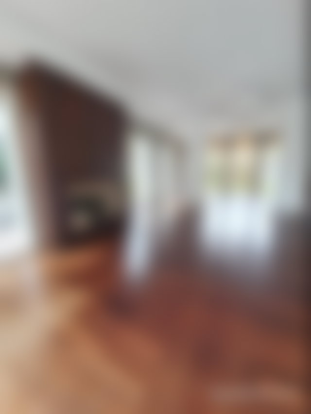 Villa 750 m² avec piscine et vue mer, Anfa Casablanca — 5