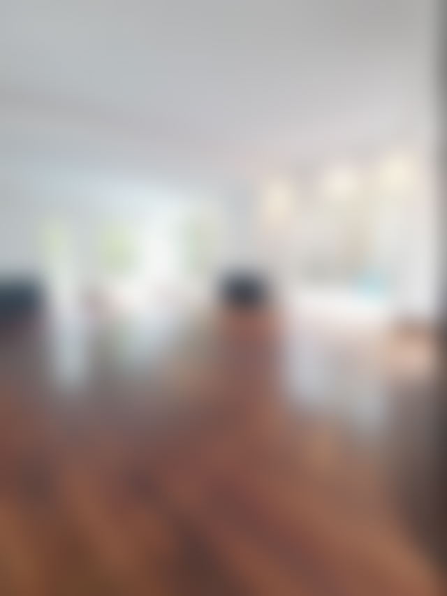 Villa 750 m² avec piscine et vue mer, Anfa Casablanca — Casablanca