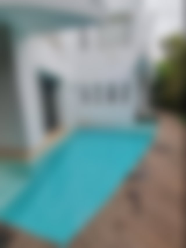Villa 750 m² avec piscine et vue mer, Anfa Casablanca — 2