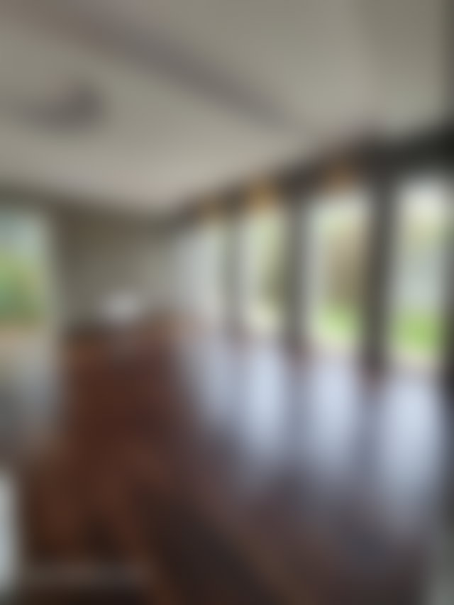 Villa 750 m² avec piscine et vue mer, Anfa Casablanca — 4