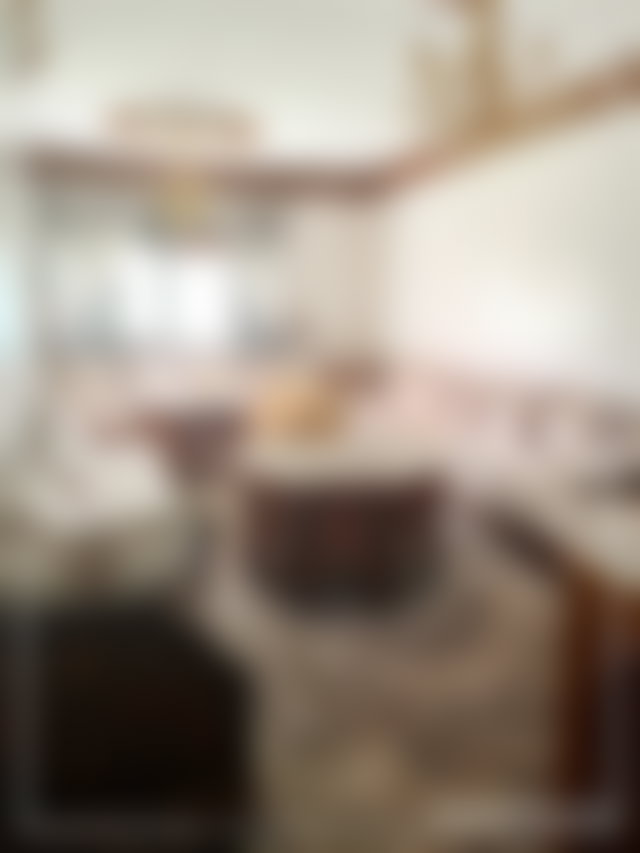 90 m² Ground-Floor Apartment on Route de Safi, Marrakech — 3