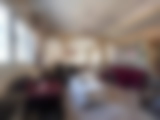Duplex 165 m² à Oulfa Casablanca, 3 façades et grand volume — 5