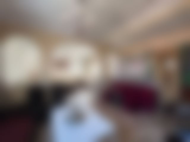 165 sqm Duplex in Oulfa, Casablanca, 3 Frontages and Generous Space — Casablanca