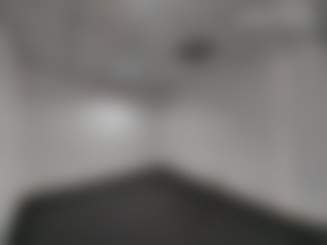 160 sqm Office with Terrace for Rent in Racine, Casablanca — 2