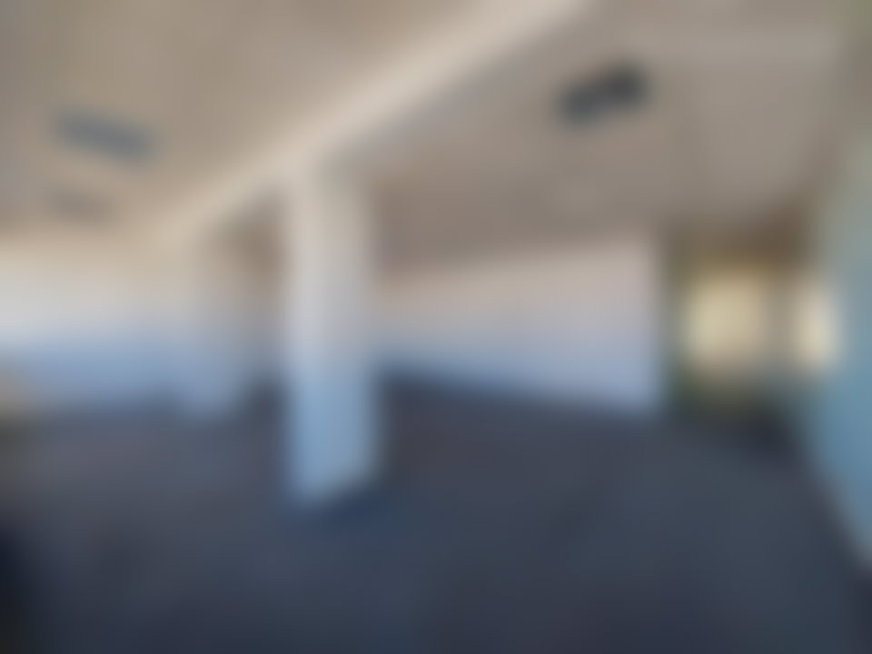 160 sqm Office with Terrace for Rent in Racine, Casablanca