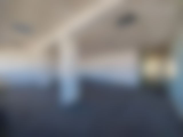 160 sqm Office with Terrace for Rent in Racine, Casablanca — Casablanca