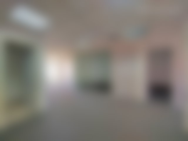 160 sqm Office with Terrace for Rent in Racine, Casablanca — 3