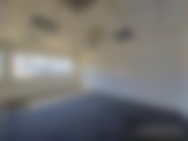 160 sqm Office with Terrace for Rent in Racine, Casablanca — 4