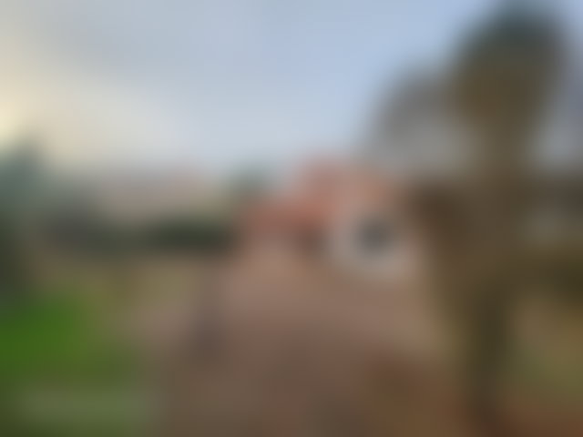 أرض مميزة للبيع بحي كاليفورنيا في الدار البيضاء — 2