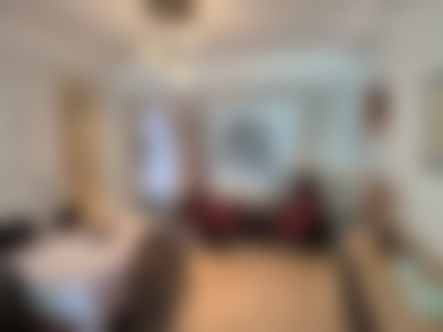 130 m² Apartment with Terrace and Fireplace in Val Fleuri, Casablanca — 4