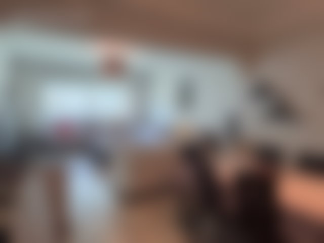130 m² Apartment with Terrace and Fireplace in Val Fleuri, Casablanca — 2