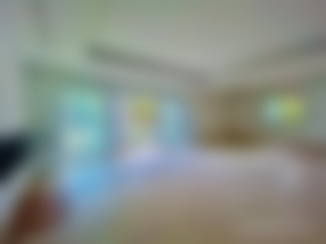 Appartement 260 m², 3 chambres à vendre Haut Agdal, Rabat — 3