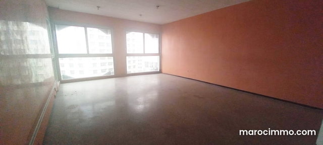 Bureau à Louer de 240.0 m² à Casablanca, Fonciere — 4