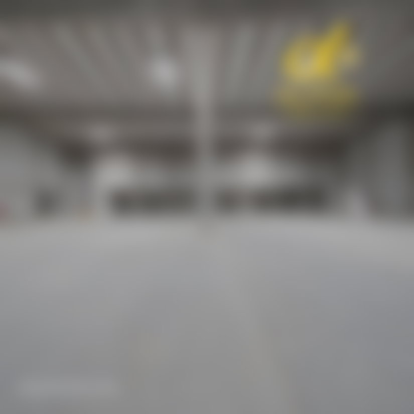 1,000 sqm Industrial Unit, Ain Sebaa, Casablanca