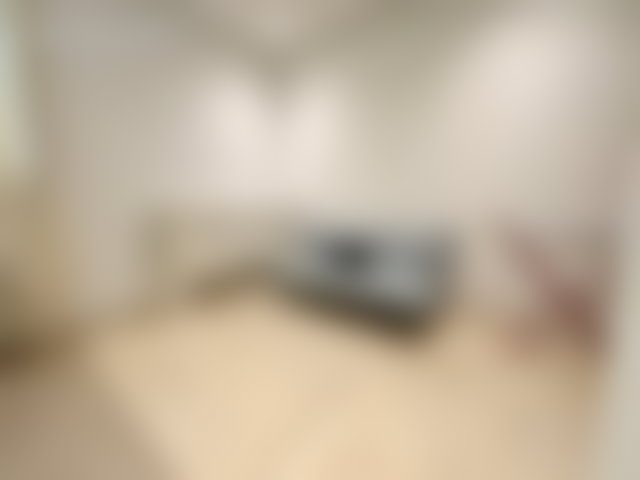 Appartement meublé 70 m² avec terrasse à Oasis Casablanca — 4
