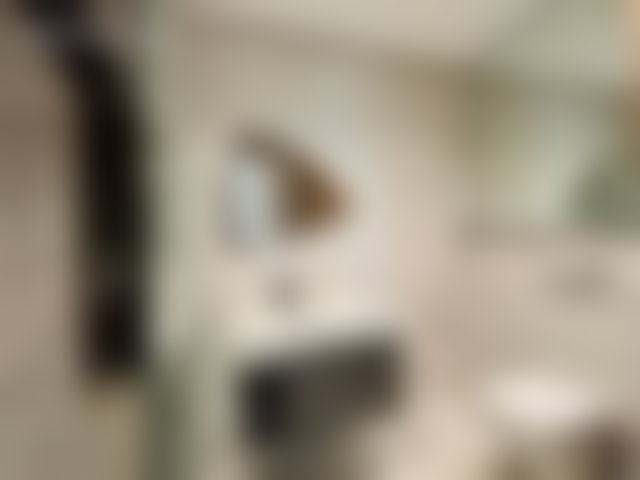Appartement meublé 70 m² avec terrasse à Oasis Casablanca — 5