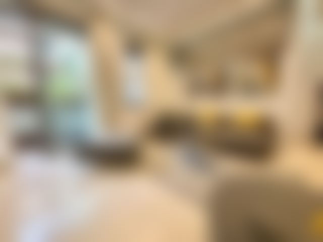 Furnished 70 m² Apartment with Terrace in Oasis, Casablanca — Casablanca