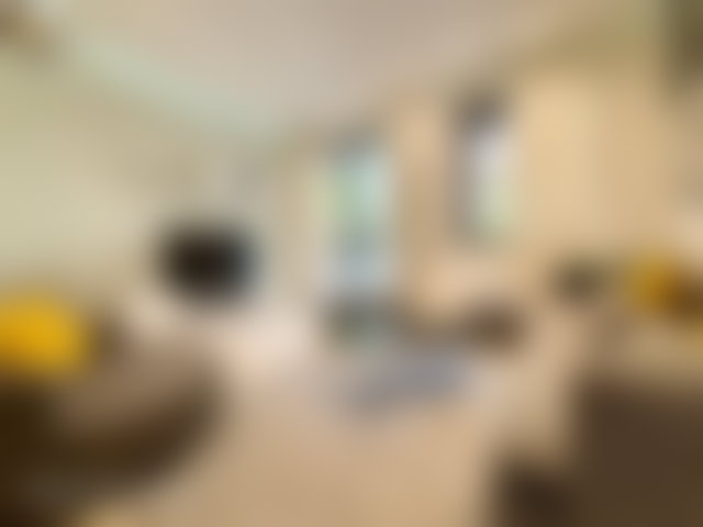 Appartement meublé 70 m² avec terrasse à Oasis Casablanca — 3
