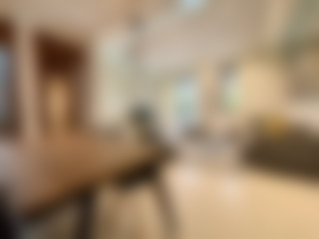 Appartement meublé 70 m² avec terrasse à Oasis Casablanca — 2