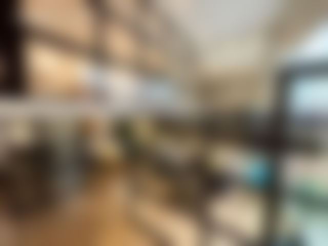 120 sqm Office with Terrace, Bourgogne, Casablanca — Casablanca