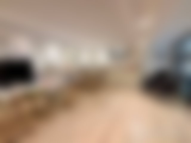 120 sqm Office with Terrace, Bourgogne, Casablanca — 4