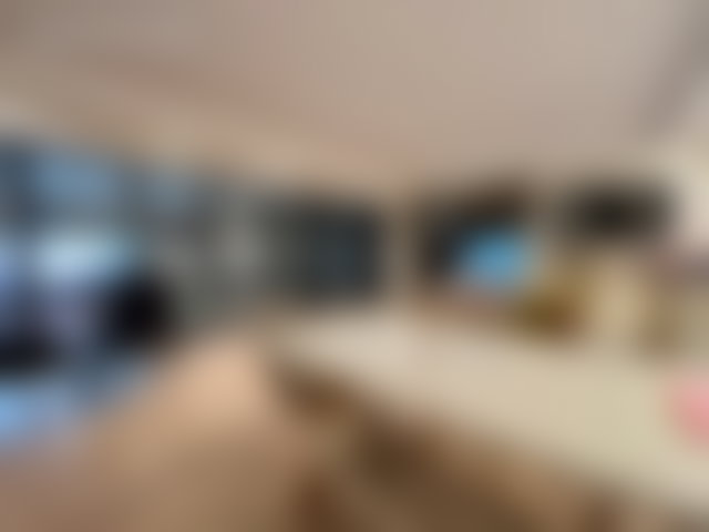120 sqm Office with Terrace, Bourgogne, Casablanca — 3
