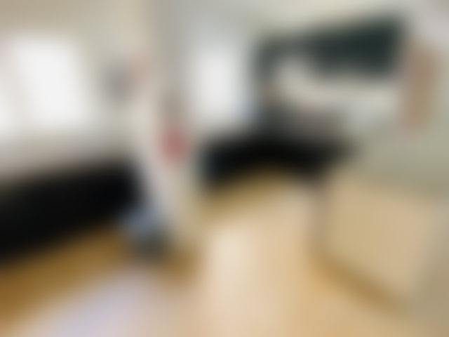 118 m² Apartment with Mountain Views in Mesnana, Tangier — 3