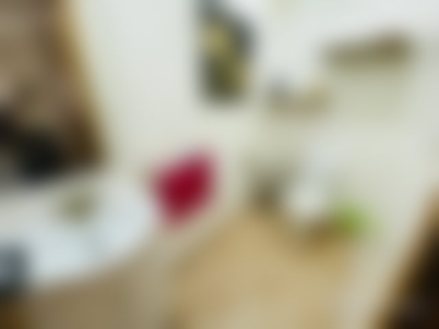 118 m² Apartment with Mountain Views in Mesnana, Tangier — 5