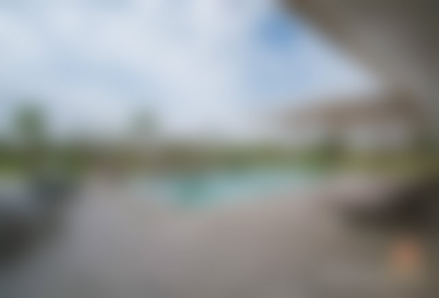Villa 7 chambres à vendre Amelkis, Marrakech, face au golf — 5