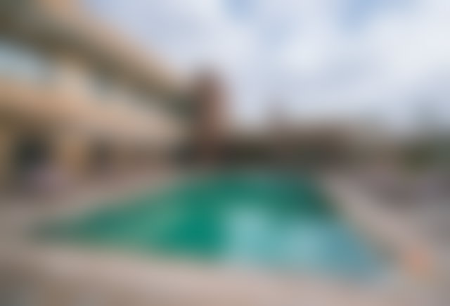 Villa 7 chambres à vendre Amelkis, Marrakech, face au golf — 2