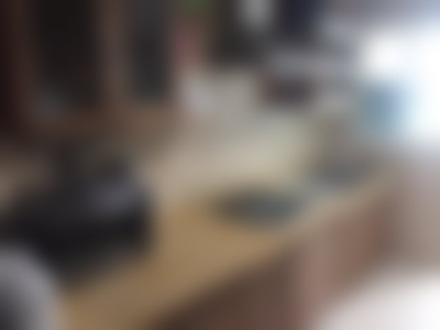 Appartement 4 pièces avec terrasse à Hassan Rabat — 3
