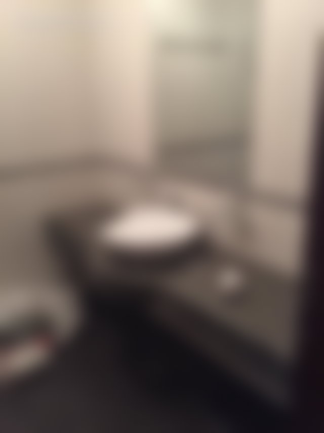 Appartement 4 pièces avec terrasse à Hassan Rabat — 5