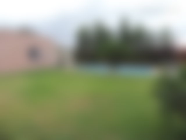 Villa contemporaine 300 m², 5 chambres, piscine, Route de Fès — 2