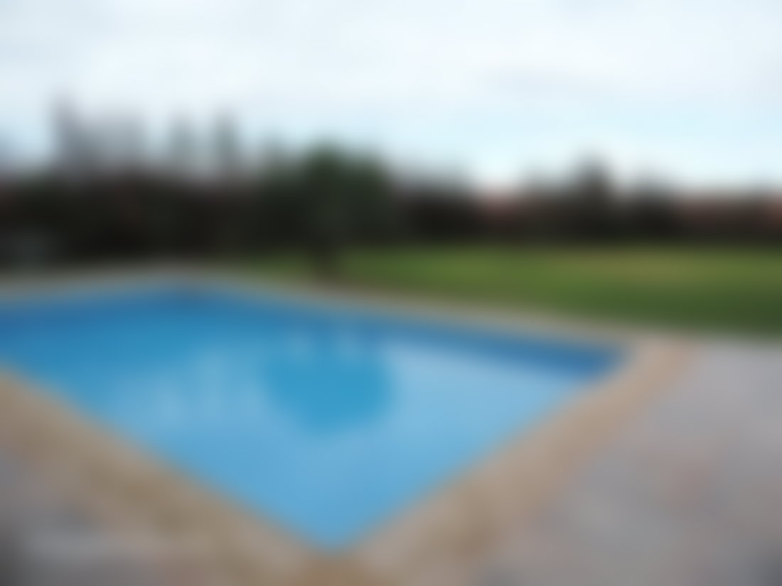 Villa contemporaine 300 m², 5 chambres, piscine, Route de Fès