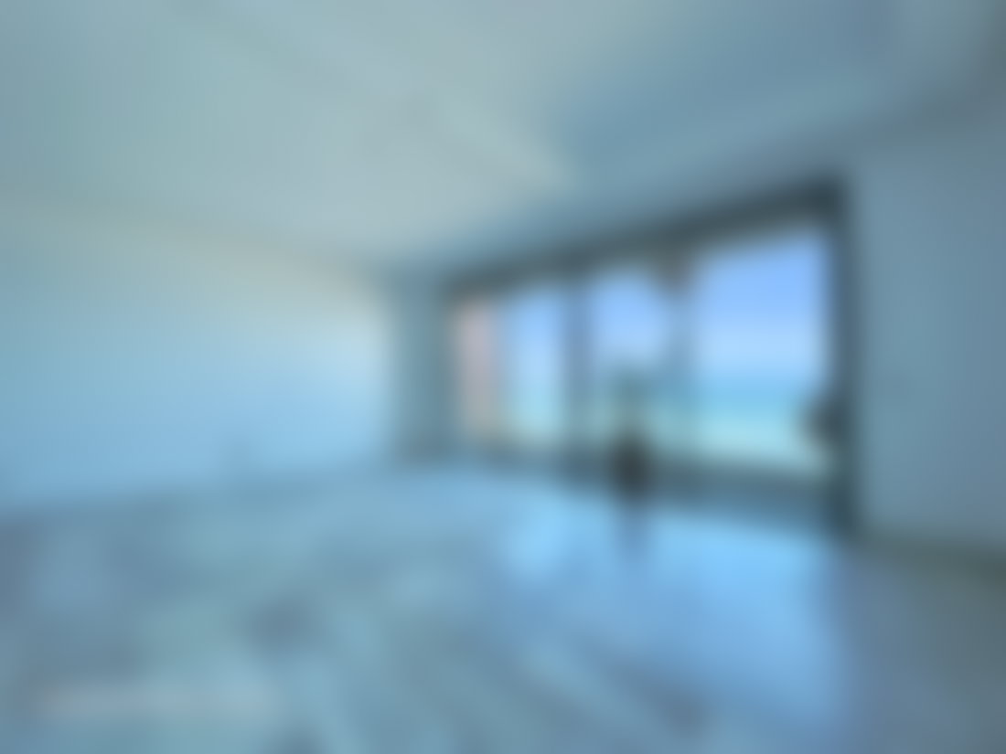 Four-Room Apartment with Sea Views, Aïn Diab, Casablanca