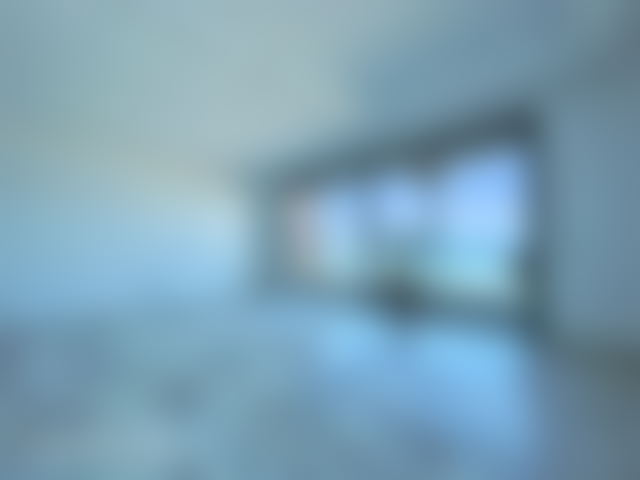 Four-Room Apartment with Sea Views, Aïn Diab, Casablanca — Casablanca