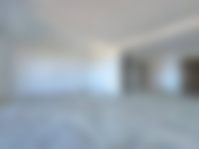 Four-Room Apartment with Sea Views, Aïn Diab, Casablanca — 4