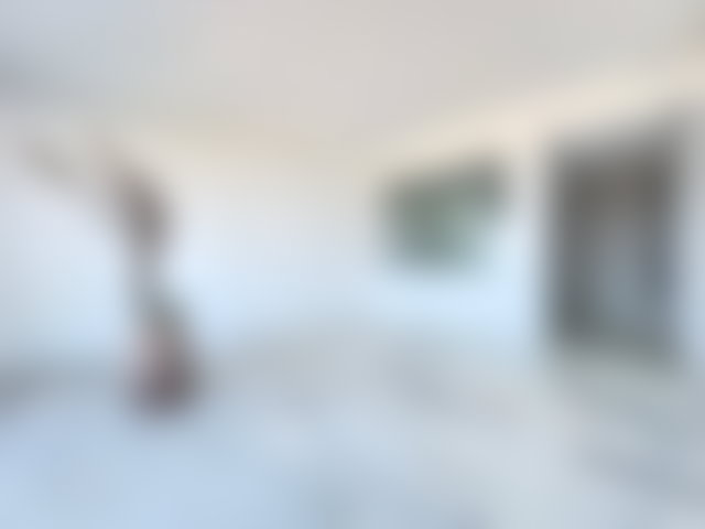Four-Room Apartment with Sea Views, Aïn Diab, Casablanca — 5