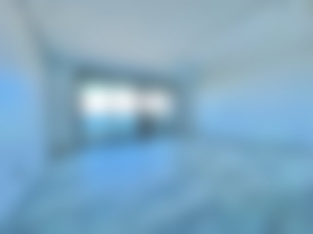 Four-Room Apartment with Sea Views, Aïn Diab, Casablanca — 2