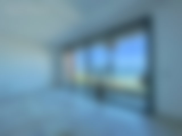 Four-Room Apartment with Sea Views, Aïn Diab, Casablanca — 3