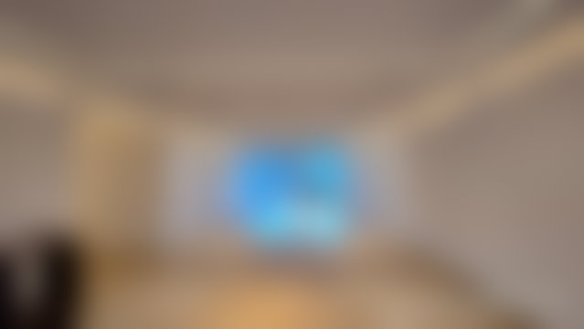 Appartement 250 m², 3 chambres avec terrasse, Racine Casablanca — 3