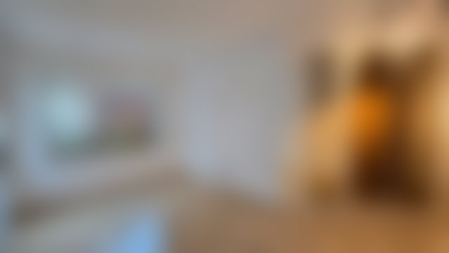 Appartement 250 m², 3 chambres avec terrasse, Racine Casablanca — 5