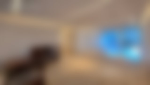 Appartement 250 m², 3 chambres avec terrasse, Racine Casablanca — 2
