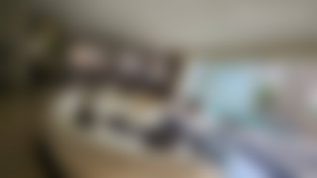 فيلا راقية بإطلالة بحرية في حي كاليفورنيا بالدار البيضاء — 4