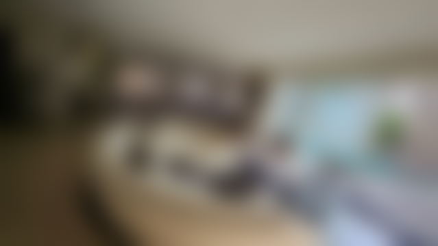 فيلا راقية بإطلالة بحرية في حي كاليفورنيا بالدار البيضاء — الدار البيضاء