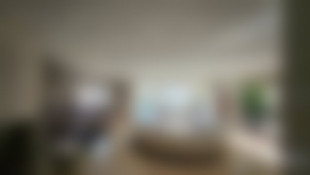 فيلا راقية بإطلالة بحرية في حي كاليفورنيا بالدار البيضاء — 2