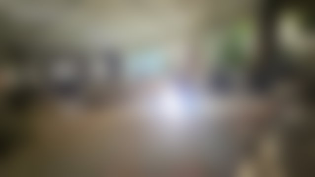 فيلا راقية بإطلالة بحرية في حي كاليفورنيا بالدار البيضاء — 5