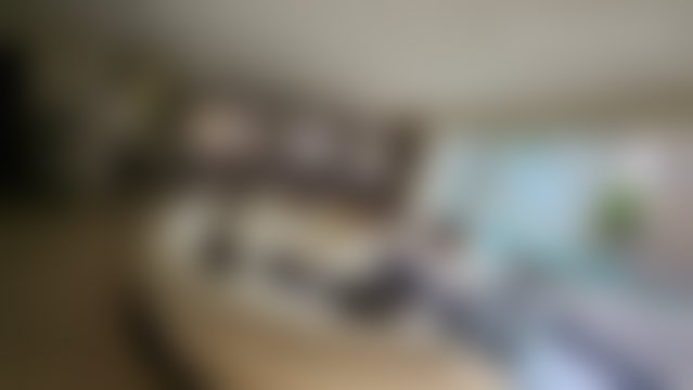 فيلا راقية بإطلالة بحرية في حي كاليفورنيا بالدار البيضاء — 3