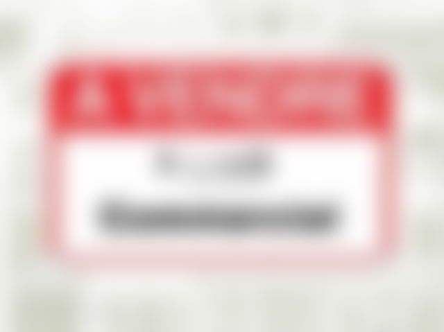 محل تجاري استراتيجي للبيع في كيليز مراكش — مراكش